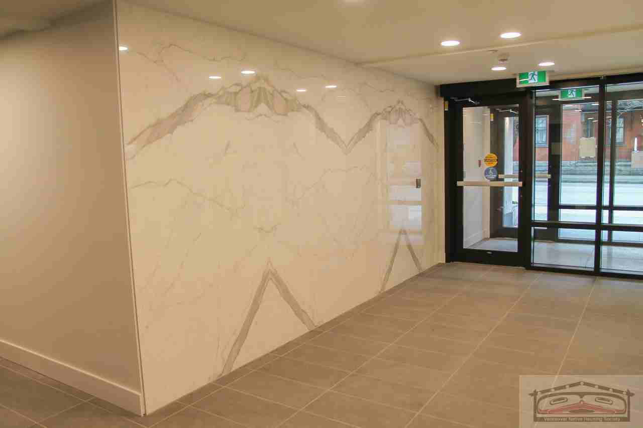 1315 Davie St - Photo 3 of 26