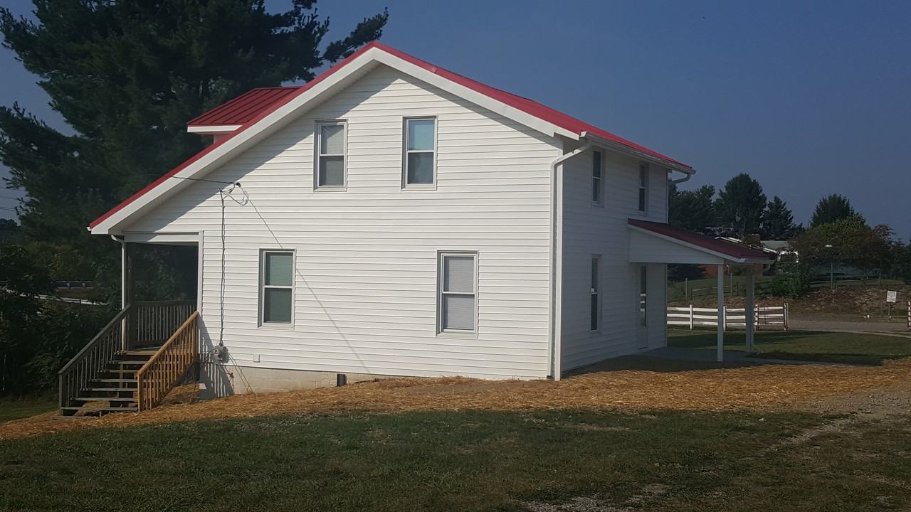 43261 National Rd - Photo 2 of 7