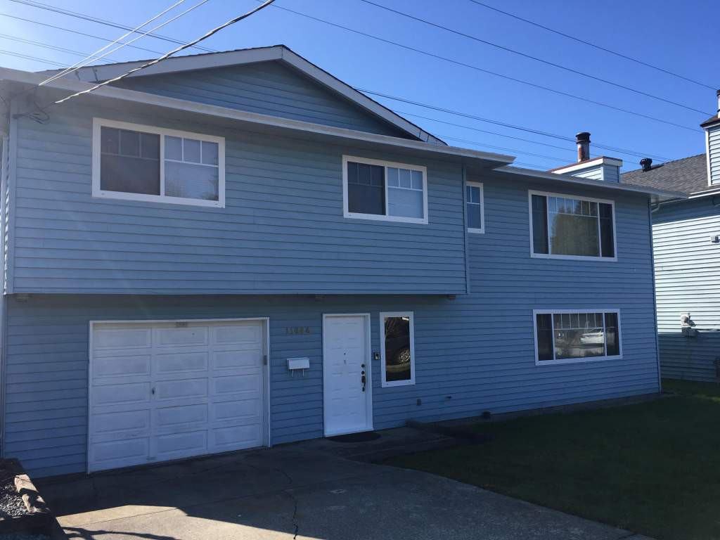 (ID#010) BSMT - Photo 2 of 5