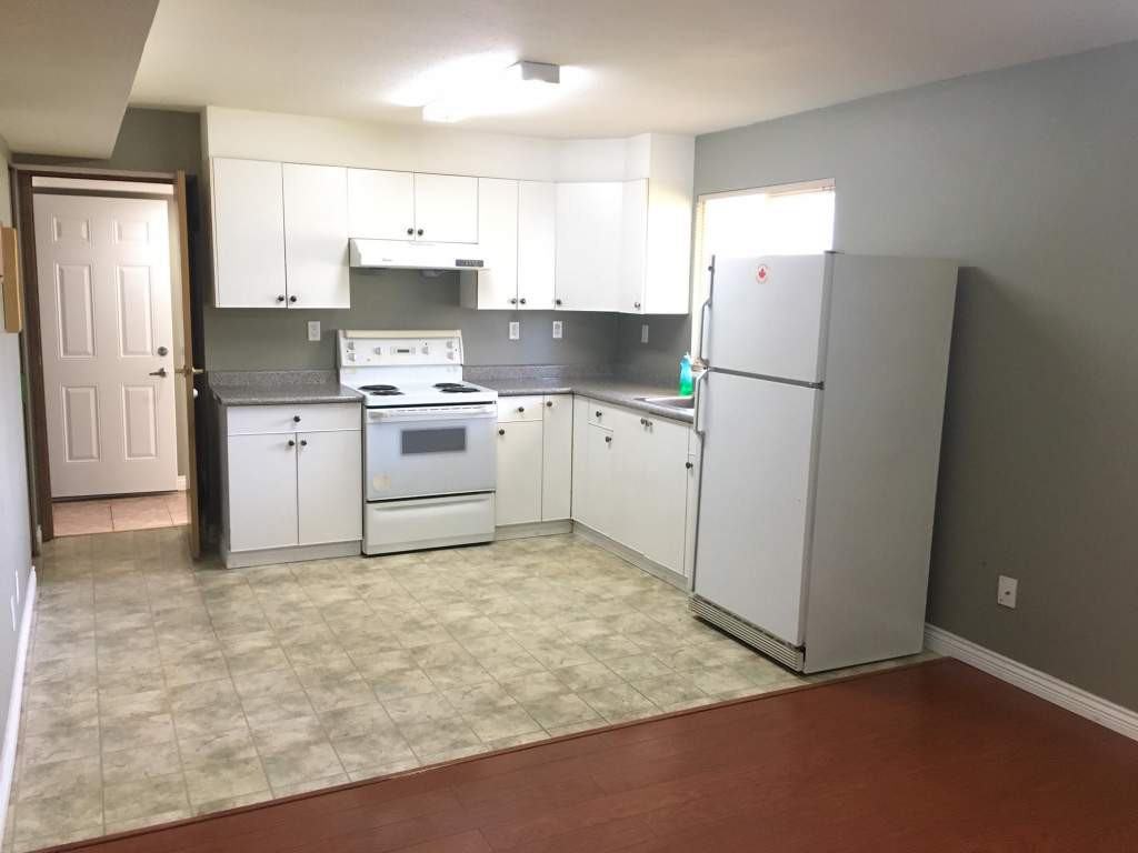 (ID#010) BSMT - Photo 3 of 5