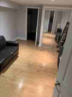 307 Salem Avenue - Photo 2 of 8