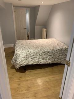 307 Salem Avenue - Photo 6 of 8