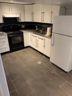 307 Salem Avenue - Photo 5 of 8