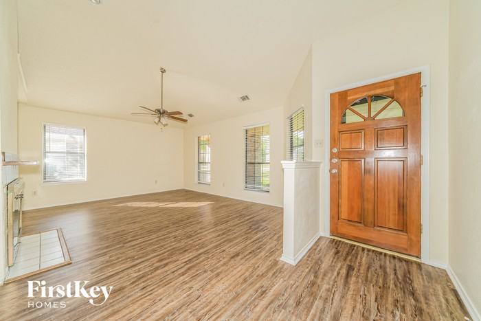1510 Evergreen Dr - Photo 2 of 15