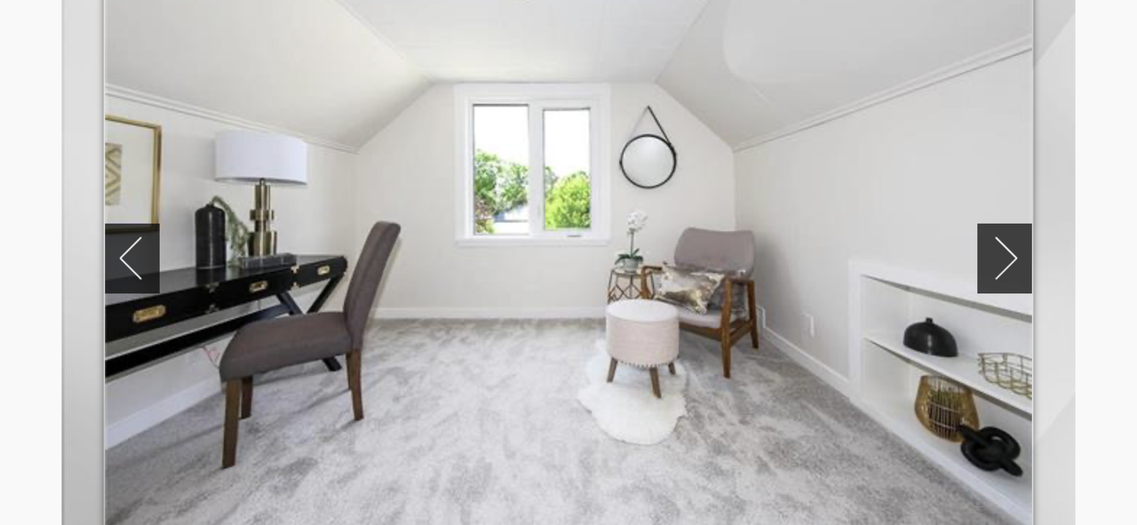 Lorette Lorette Avenue - Photo 2 of 8