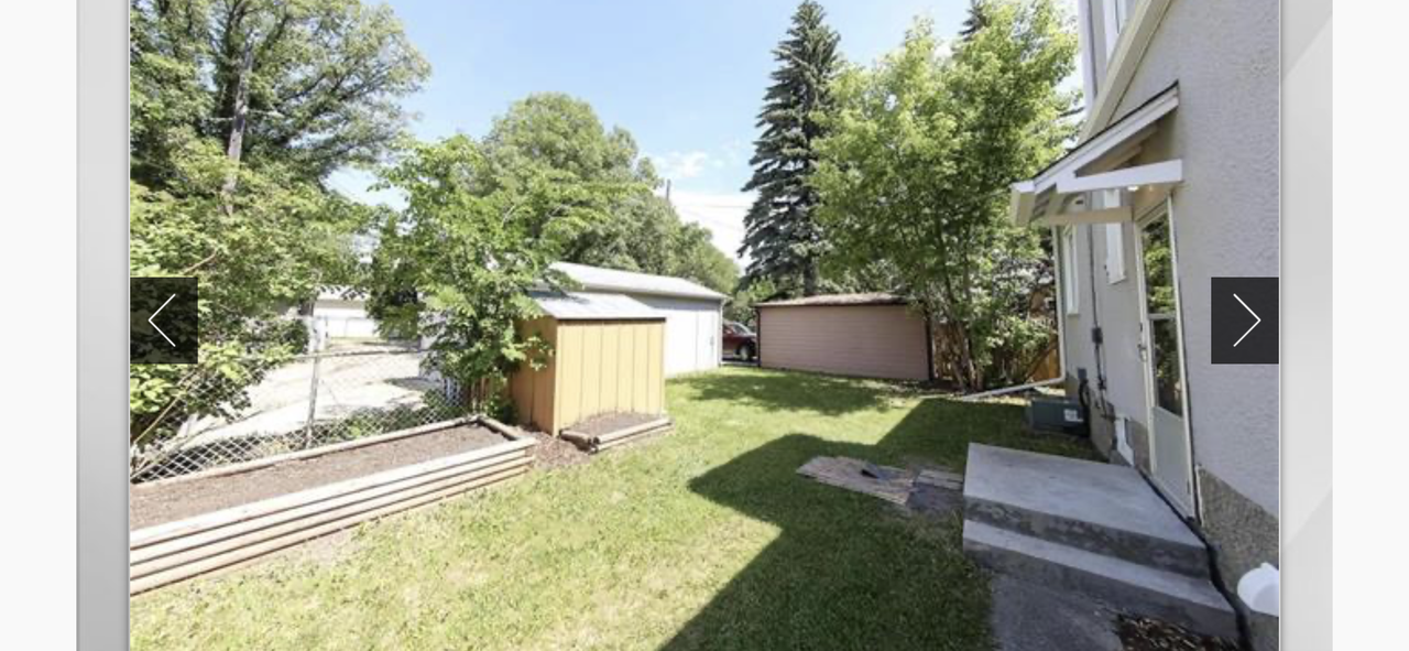 Lorette Lorette Avenue - Photo 3 of 8