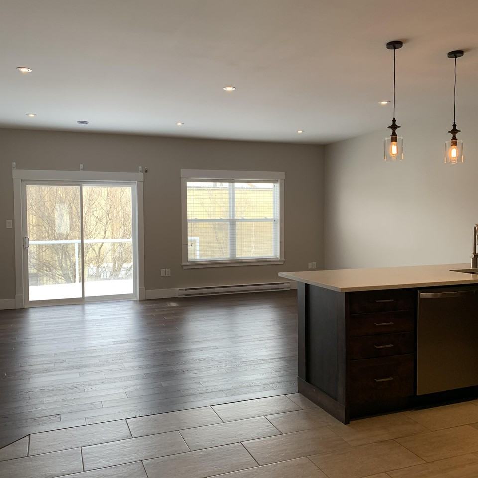 52 Eileen Lane - Photo 2 of 10