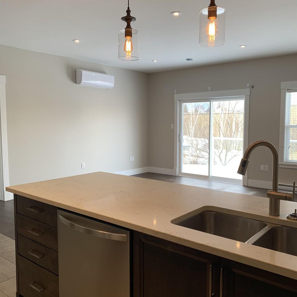 52 Eileen Lane - Photo 3 of 10