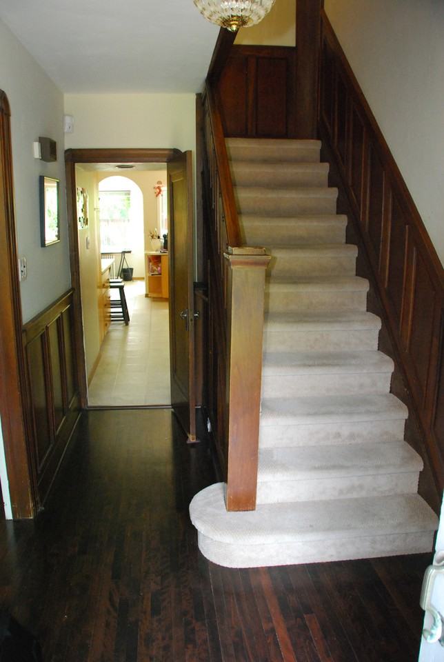 61 Strathgowan Avenue - Photo 2 of 11