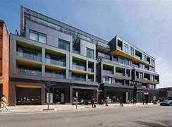 109 Ossington Avenue #306