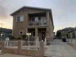 featured image of 9041 Cattaraugus Avenue #P