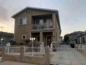 9041 Cattaraugus Avenue #P - Photo 1 of 1