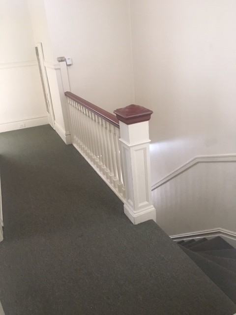 1384 8th Ave #1 - Photo 2 of 16