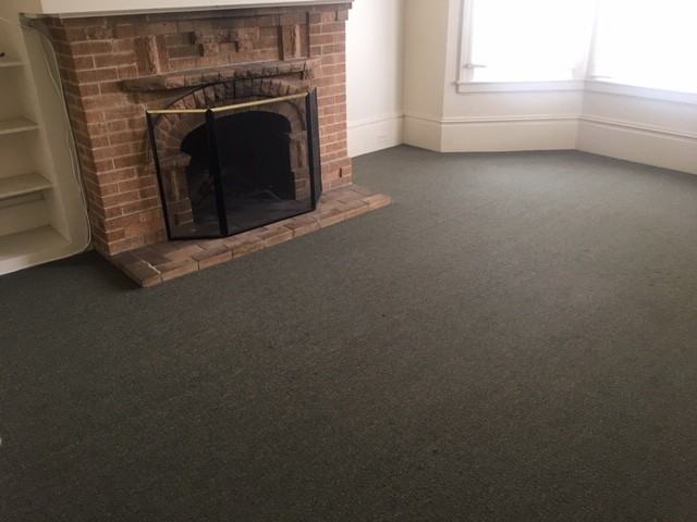 1384 8th Ave #1 - Photo 3 of 16