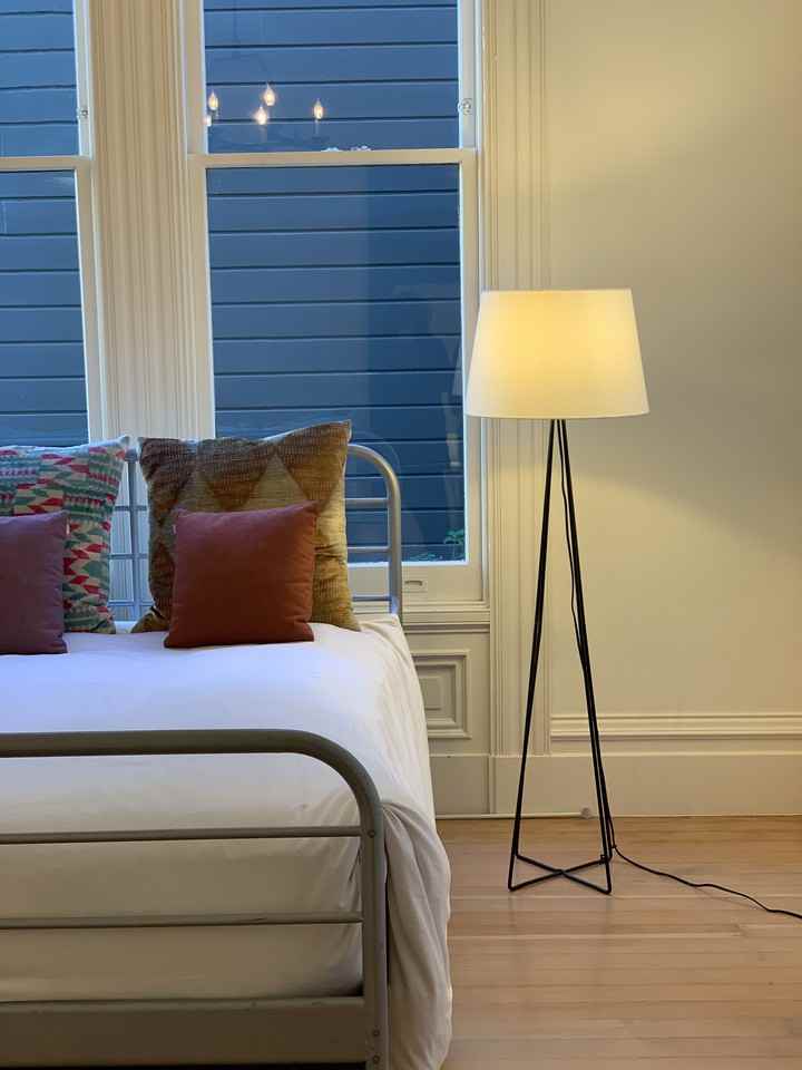 1463 Mcallister St - Photo 3 of 16