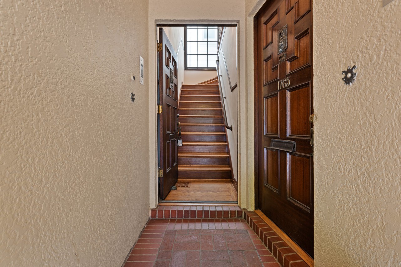 North Point Street Apartments - N Point St San Francisco CA | Zumper
