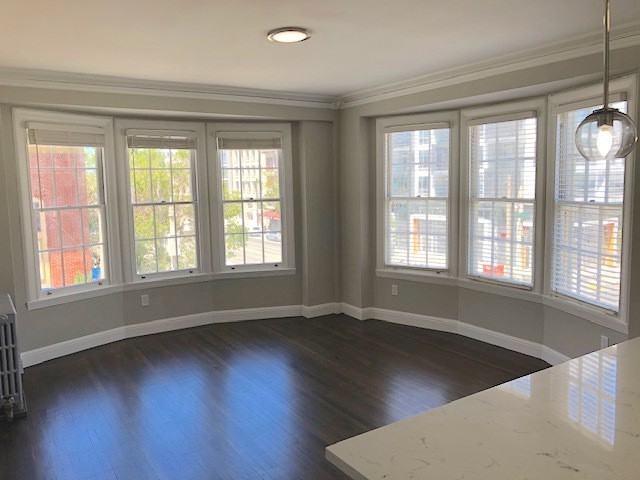 1755 Van Ness Ave #202