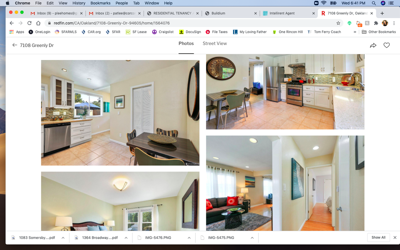 7108 Greenly Dr - Photo 3 of 5