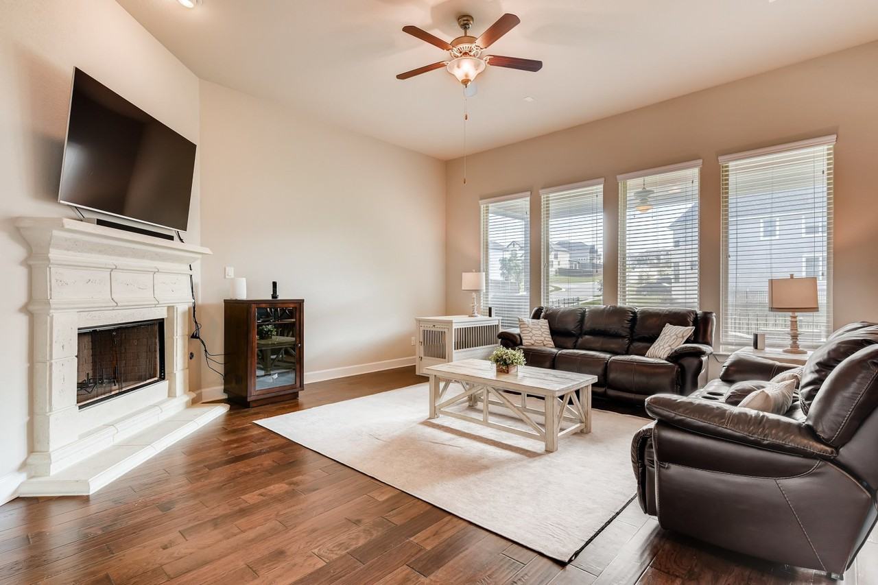 5308 Via Besso Dr - Photo 3 of 11