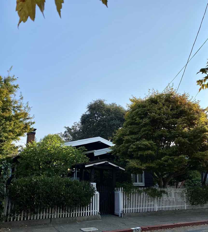 15 Karl Ave - Photo 2 of 14