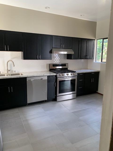 1883 9th Ave - Photo 2 of 7