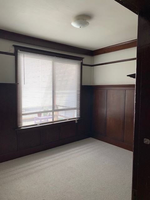 1883 9th Ave - Photo 3 of 7