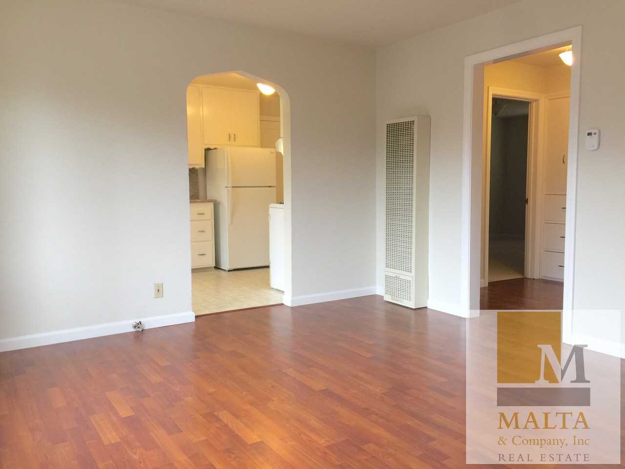 522 Chiquita Ave - Photo 2 of 12