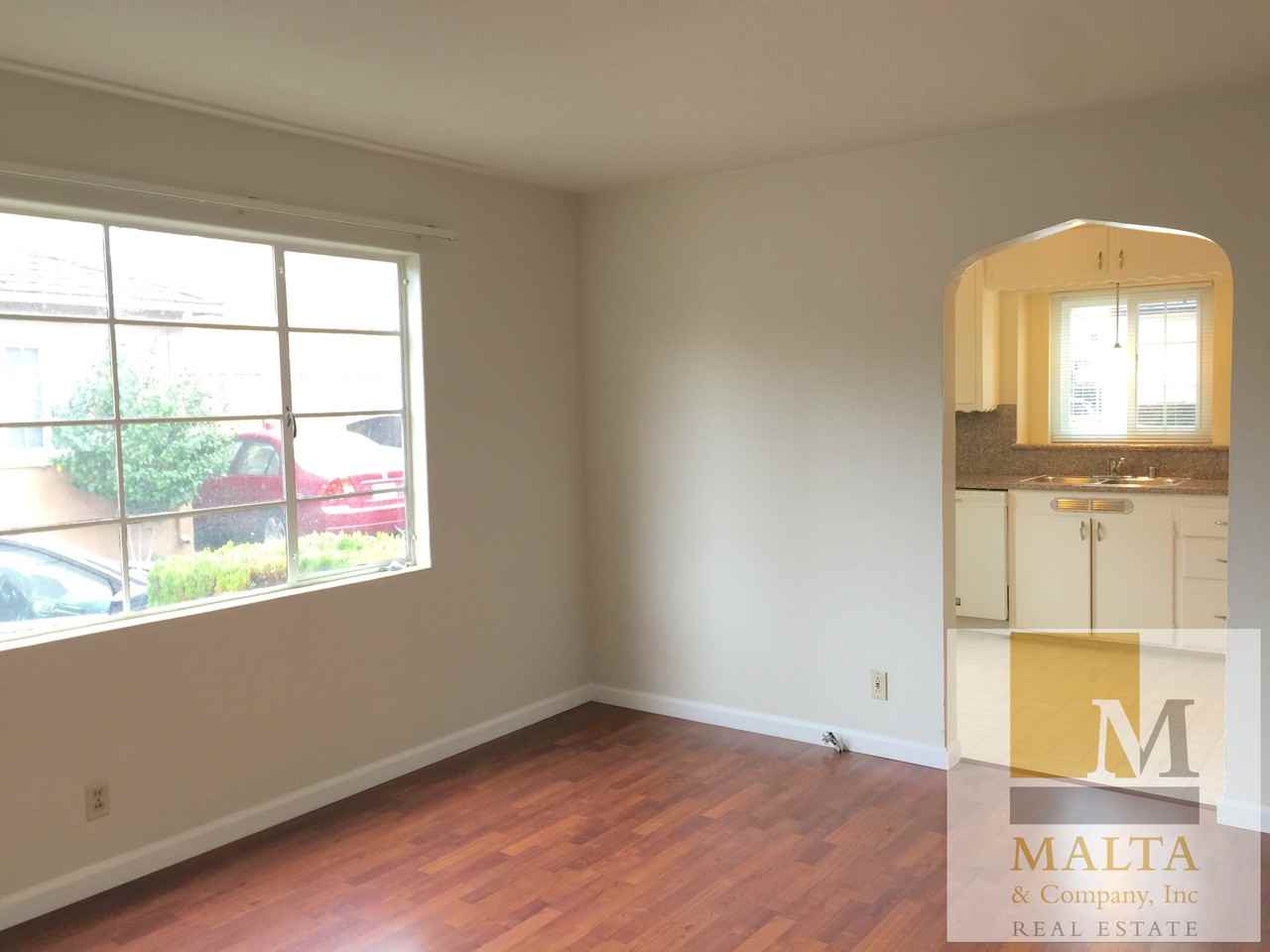 522 Chiquita Ave - Photo 3 of 12