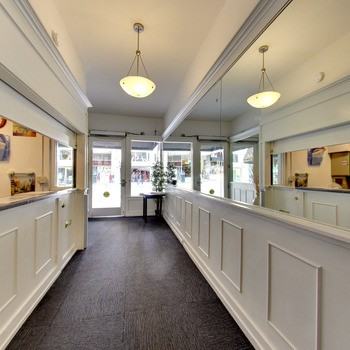 325 Sutter St #305 - Photo 2 of 7