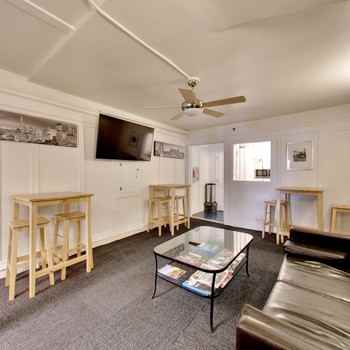 325 Sutter St #305 - Photo 3 of 7