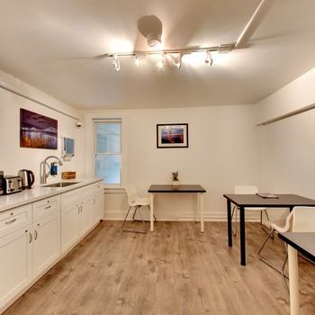 325 Sutter St #305 - Photo 4 of 7