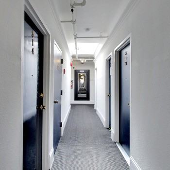 325 Sutter St #305 - Photo 5 of 7