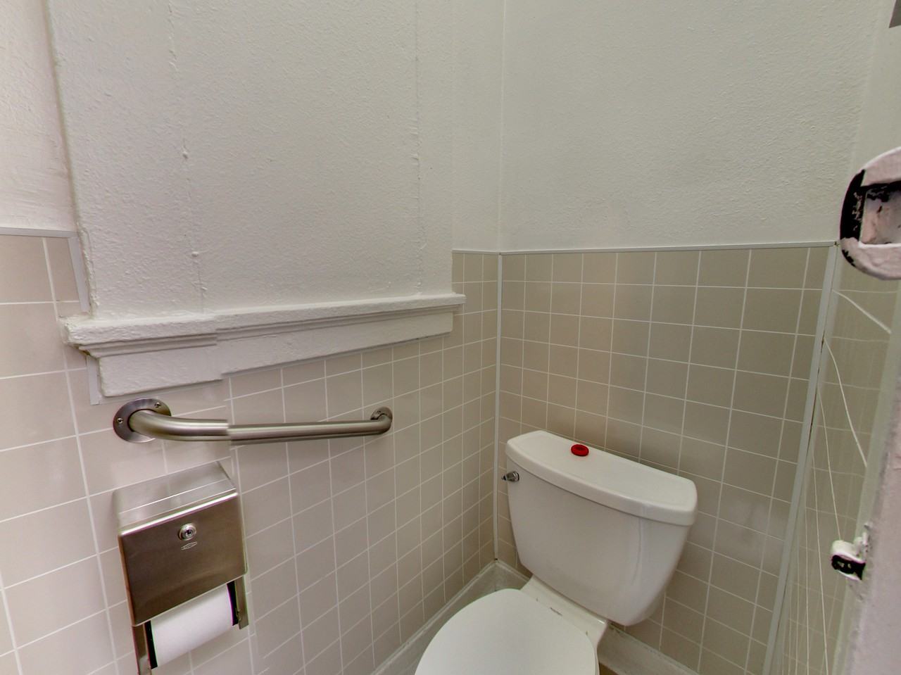 325 Sutter St #305 - Photo 7 of 7