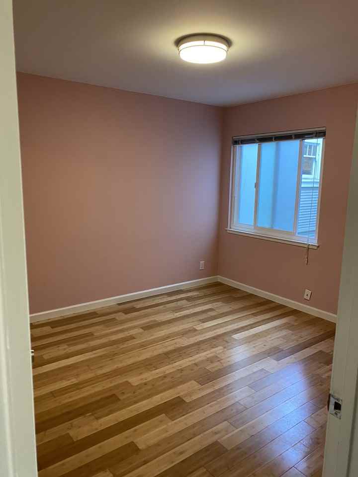 322 Day St #3 - Photo 2 of 2