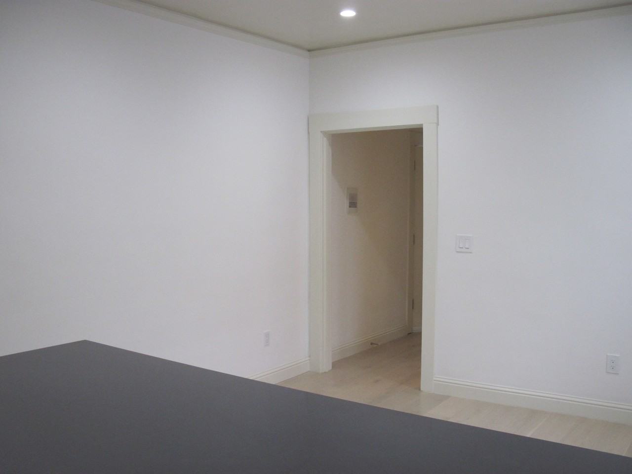 1568 Madison St #6 - Photo 3 of 16