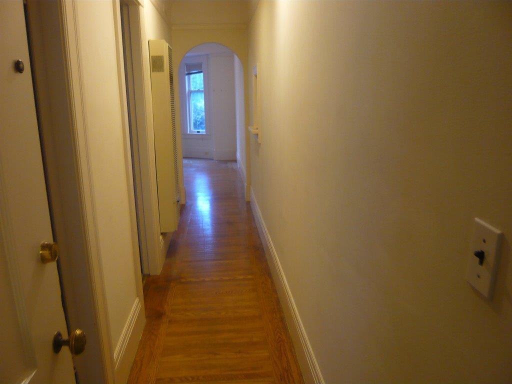 730 Leavenworth St #4 - Photo 2 of 9