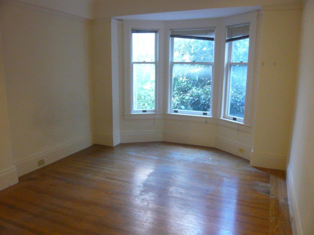 730 Leavenworth St #4 - Photo 3 of 9