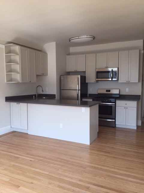 1808 Pacific Ave #501