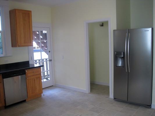 1413 Mason St - Photo 3 of 5
