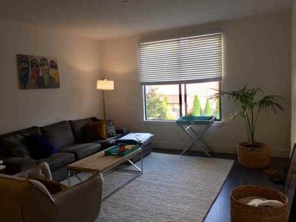 1595 Pacific Ave #506