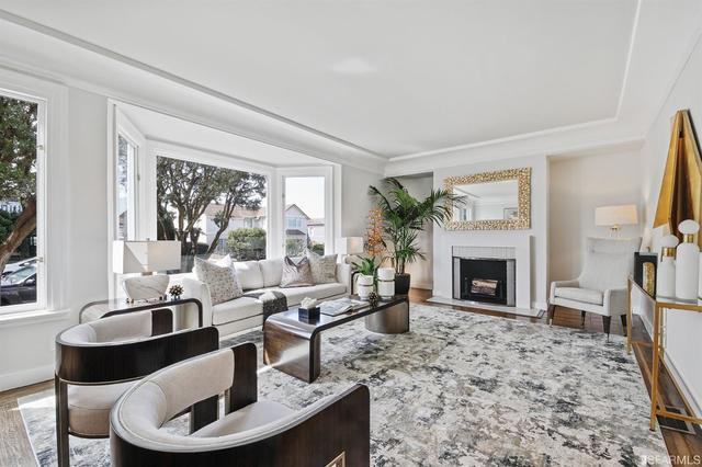 142 28th Ave - Photo 2 of 12