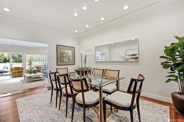 142 28th Ave - Photo 3 of 12