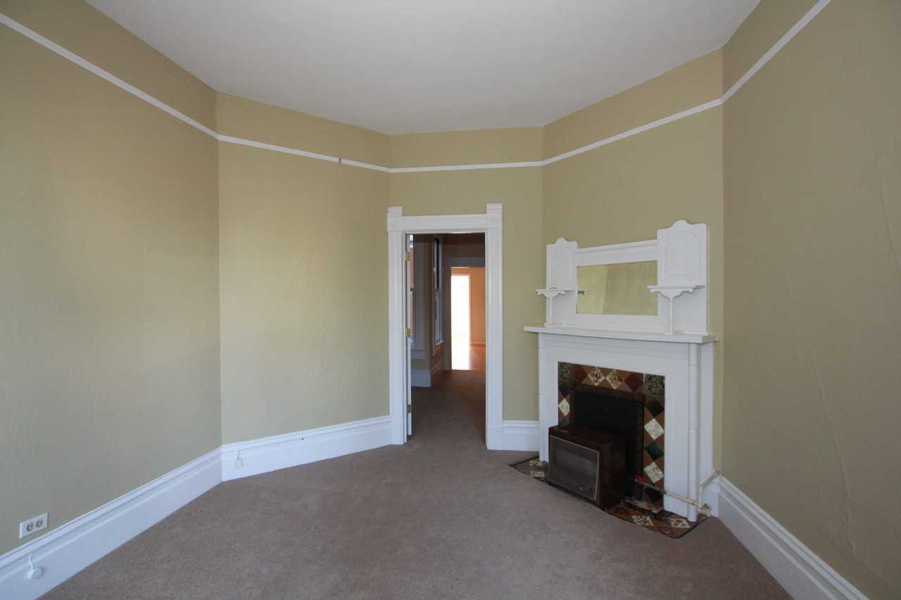 27A Delmar St - Photo 2 of 6