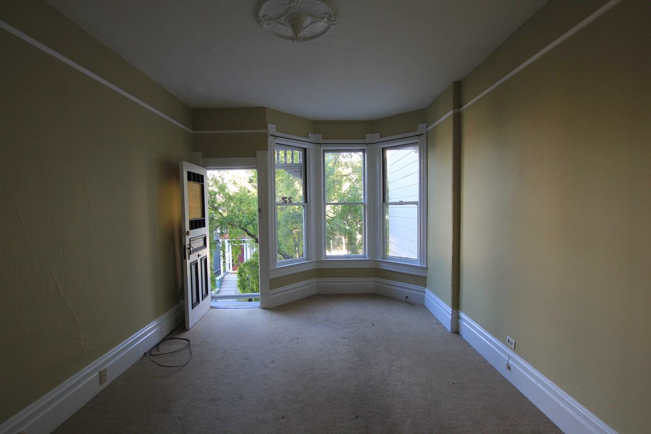 27A Delmar St - Photo 3 of 6