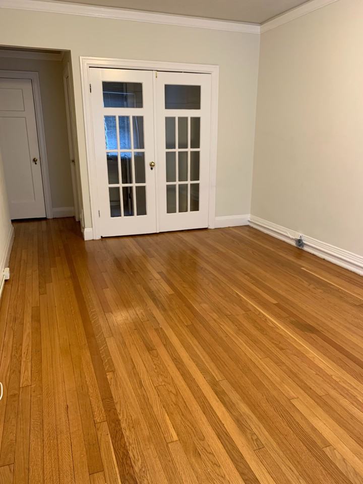 805 Leavenworth St #606