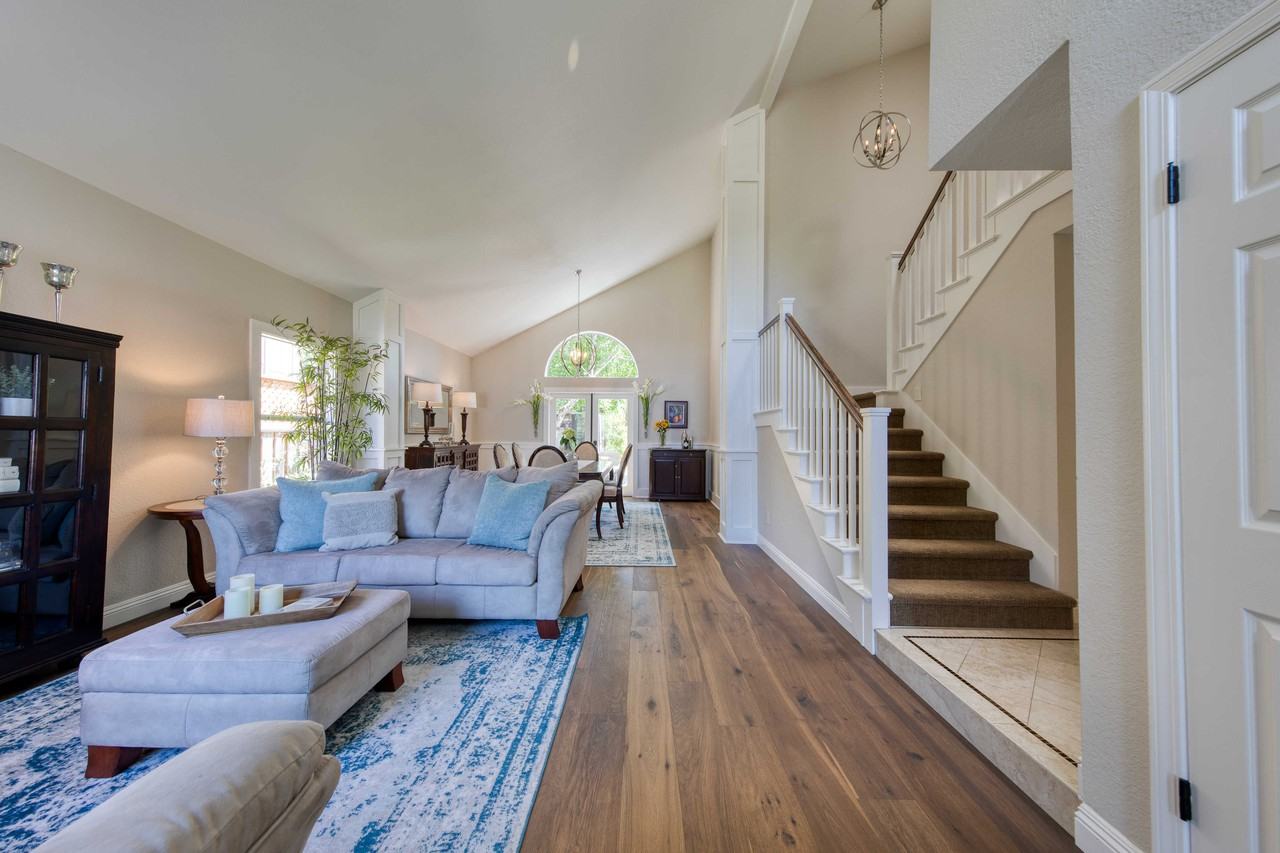 26 Noonan Ranch Cir - Photo 2 of 9