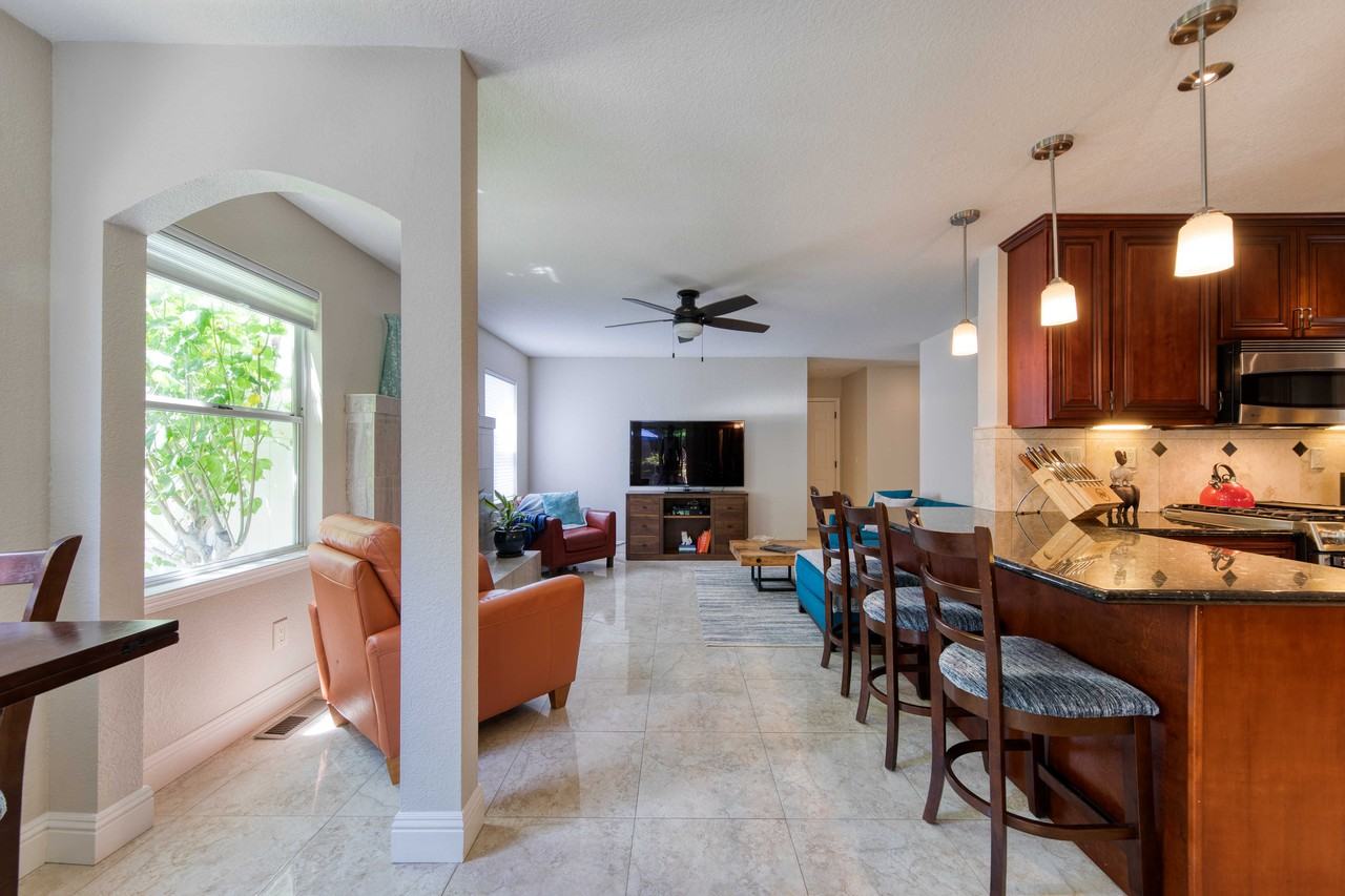 26 Noonan Ranch Cir - Photo 3 of 9