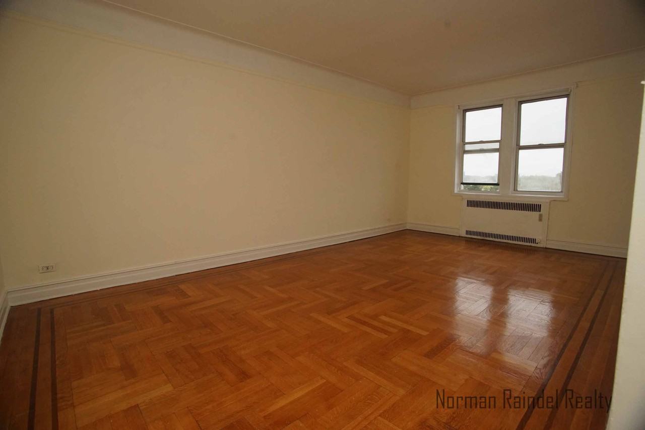 4th Ave & 82nd St #5H - Photo 2 of 36