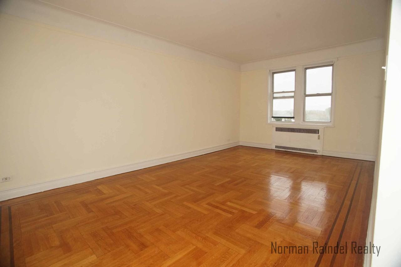 4th Ave & 82nd St #5H - Photo 3 of 36