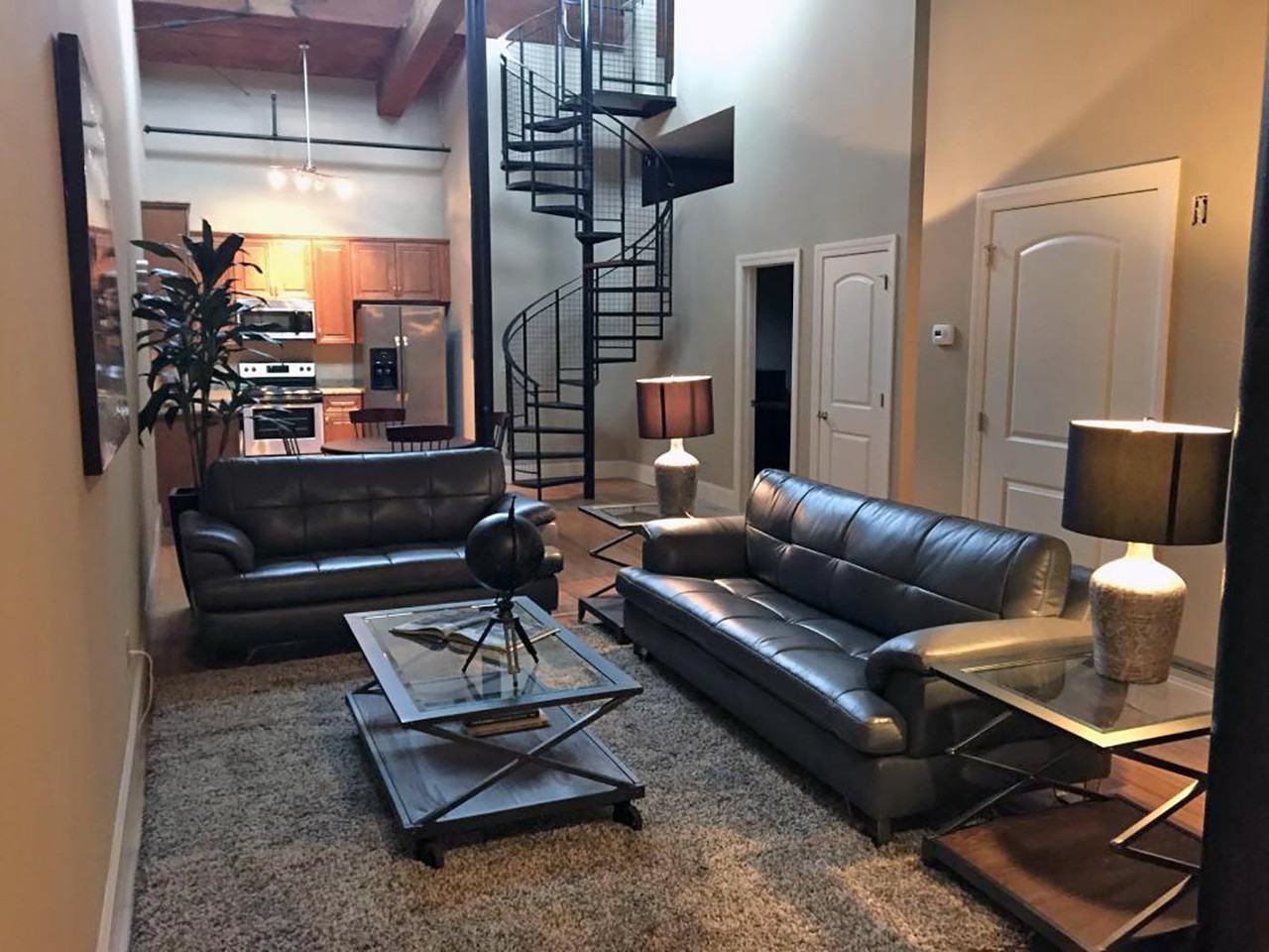 Lofts at Lancaster Mills - Photo 2 of 31